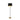 Metal Floor Lamp