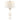 White Table Lamp