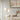 Globe Table Lamp