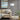 Metal Floor Lamp