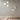 Globe Floor Lamp