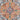 Multicolor Area Rug