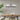 indoor ceiling lighting