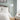 Metal Floor Lamp