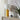 Yellow Table Lamp
