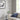Glass Pendant Light - Charmydecor
