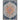 Multicolor Area Rug