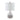 Ceramic Table Lamp