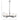 indoor ceiling lighting