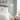 Metal Floor Lamp