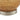 Details