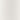 White Table Lamp