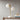 Globe Table Lamp