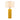 Yellow Geometric Polyester Ceramic Table Lamp