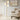 Globe Floor Lamp