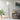 White Floor Lamp