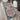 Multicolor Area Rug