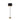 Metal Floor Lamp