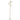 Globe Floor Lamp