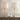 Glass Table Lamp