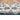 Multicolor Area Rug