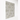 OL Textured Finished Natural Marble Tile 