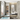OL Textured Finished Natural Marble Tile 