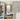 Gray Carrara Polished Natural Marble Tile