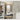 OL Textured Finished Natural Marble Tile 