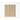 Beige Yellow Polished Natural Marble Tile