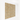 Beige Yellow FS Textured Natural Marble