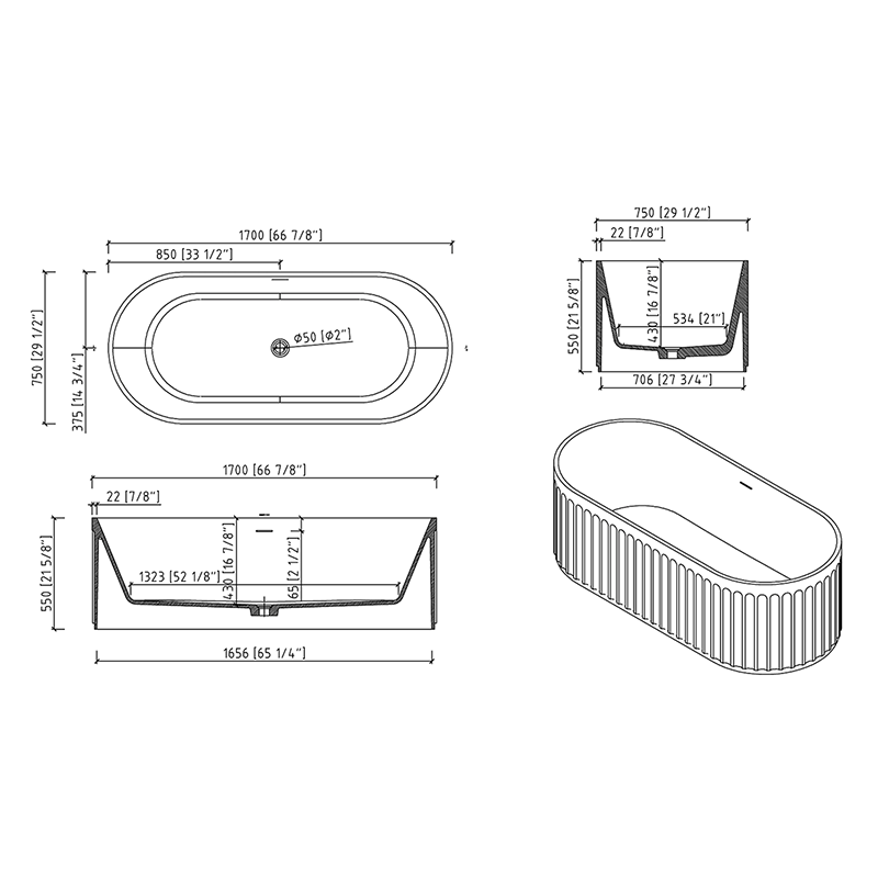 67 kg freeze in stone and pounds