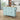wood kitchen island - charmydecor
