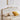 78.3" Light Grey Full Size Sleeping Bed With Four Storage Drawers