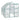 Polycarbonate Aluminum Heavy Duty Greenhouse