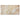 Beige Yellow FS Textured Natural Marble