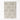 Gray Carrara Polished Natural Marble Tile