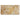 Beige Yellow Polished Natural Marble Tile