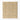 Beige Yellow FS Textured Natural Marble