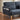 Dark Gray Convertible Sectional Sleeper Sofa