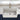 Fireclay Farmhouse Sink - CharmyDecor