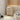 23.6" Natural Particle Board 3-Drawer Cabinet