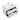 35.8" Modern White Floating Bathroom Vanity
