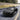 Black Licensed Bentley Mulsanne Electric Car