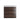 36" White Walnut Freestanding Bathroom Vanity