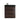 Walnut Freestanding Large Storage Bathroom Vanity