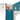 Freestanding Castle Climber Kids Slide Playset
