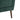 Modern Green Comfy Upholstered Accent Chair