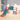 Freestanding Castle Climber Kids Slide Playset
