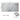 OL Textured Finished Natural Marble Tile 